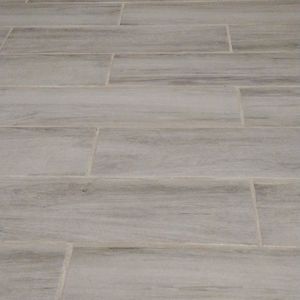 Meet your Posher, Miguel